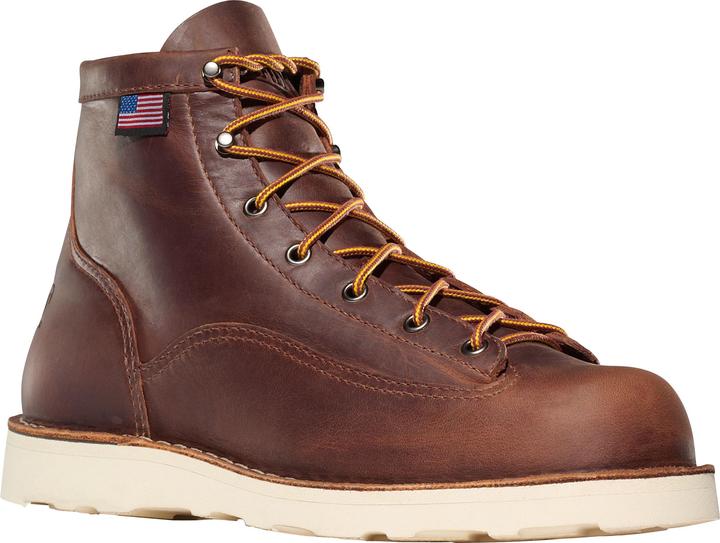 Produktbild Danner Bull Run 6" (43.5)