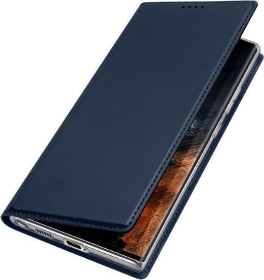 Image du produit Dux Ducis Flip Folio (Samsung Galaxy S23 Ultra)