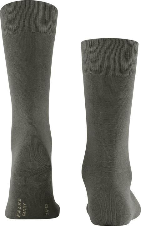 Produktbild Falke Family (Einzelpack, 39 - 42)