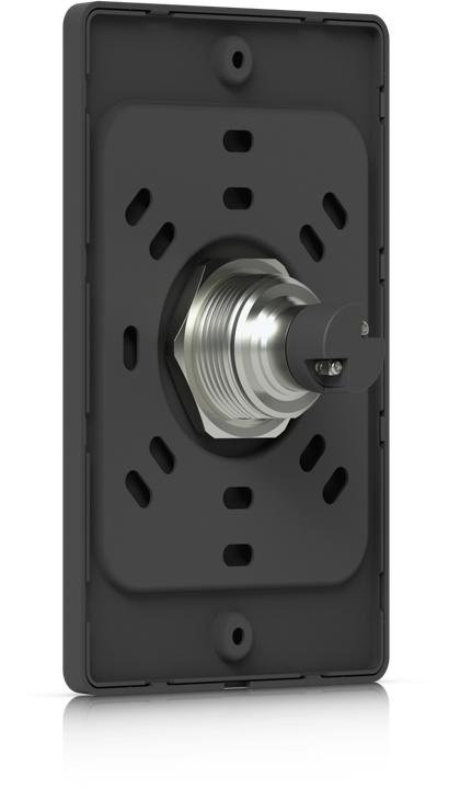 Produktbild Ubiquiti Button designed for UniFi (Netzwerk Zubehör)