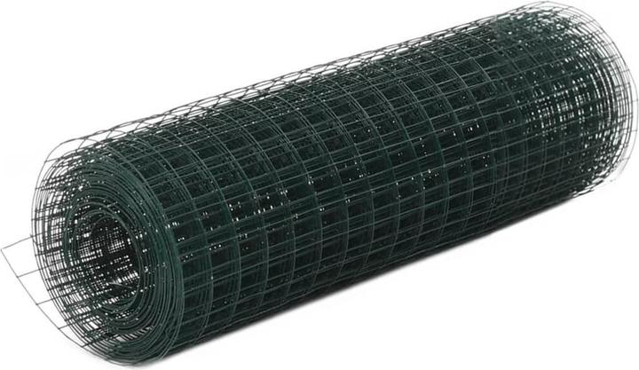 Image du produit vidaXL Drahtgeflecht