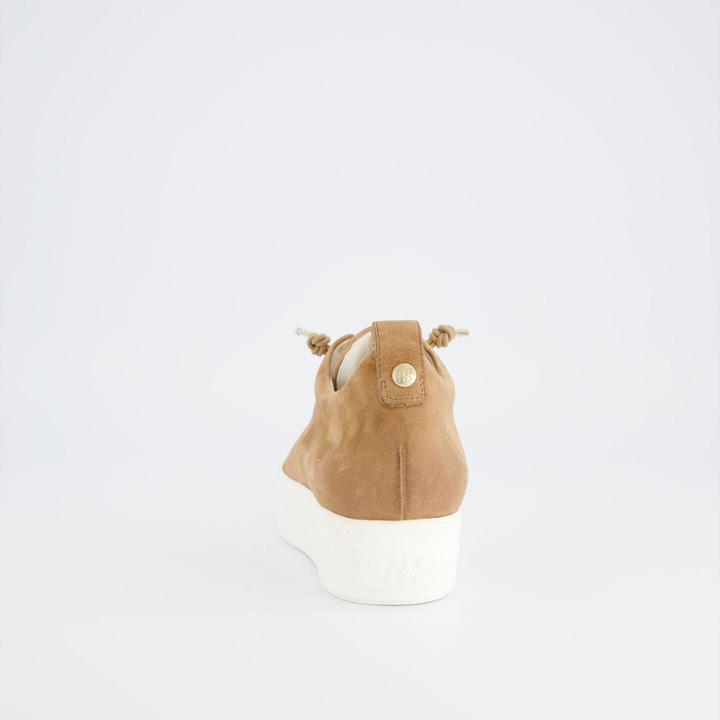 Actual product image Paul Green Sneaker (39)