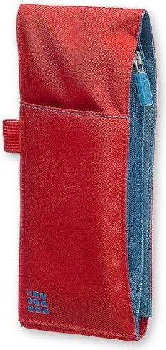 Image du produit Moleskine Bande d'ustensiles