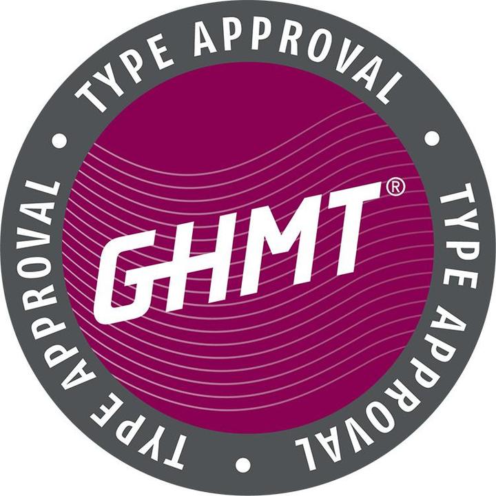 Produktbild Lightwin Netzwerkkabel (F/FTP, CAT6, 0.25 m)