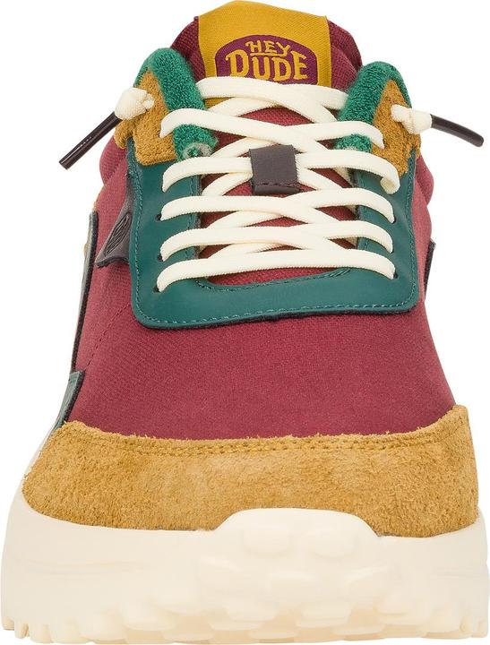 Image du produit Hey Dude Hayden Craft (41)