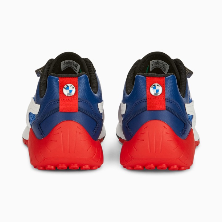 Produktbild Puma BMW MMS SPEEDFUSION - 59907 (41)