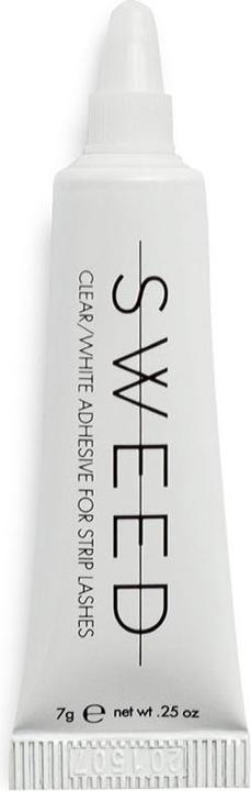 Image du produit Sweed Pro Lashes (Colle pour cils)