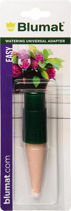 Produktbild Blumat Easy (Tonkegel)