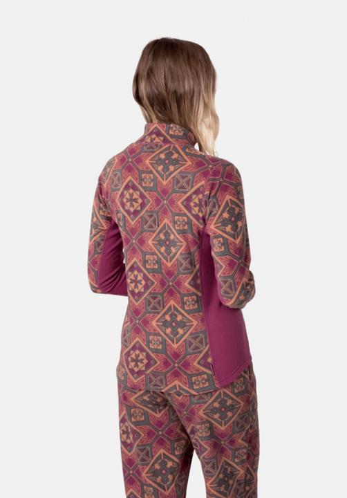 Produktbild Kari Traa Olga Fleece (S)