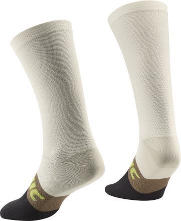 Image du produit Mavic Essential High Socks (43 - 46)