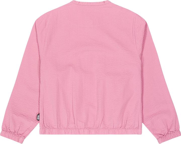 Immagine prodotto Picture Serenata (S)