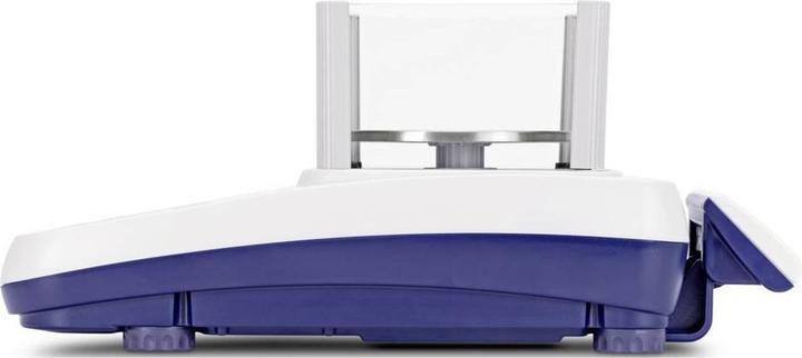 Actual product image Kern & Sohn Präzisionswaage Wägebereich (max.) 600 g