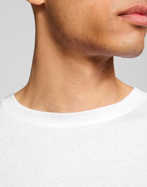 Produktbild Puma Basic T-Shirt (S)