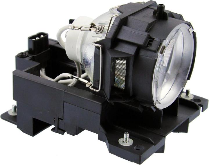 Immagine prodotto 3M Lampada per proiettore (X95)