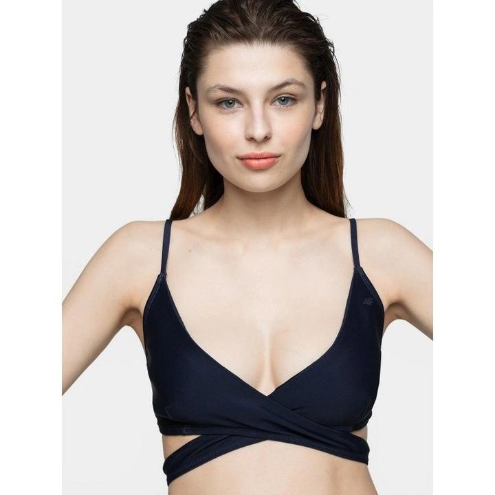 Produktbild 4F Bikini-Oberteil für Damen (L, XL)
