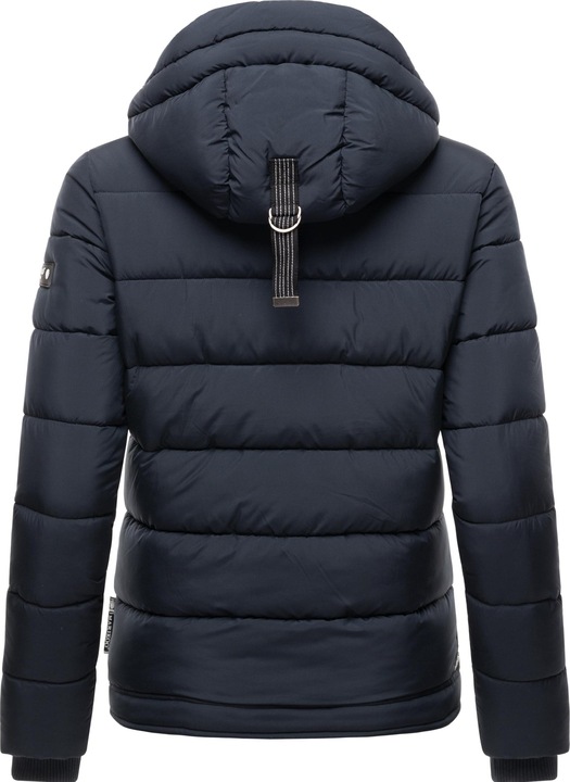 Image du produit Marikoo Taisaa Prc (3XL)