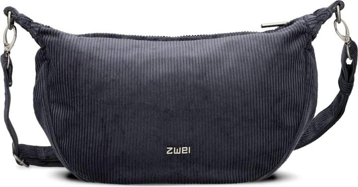 Image du produit Zwei Rucksack Mademoiselle M70