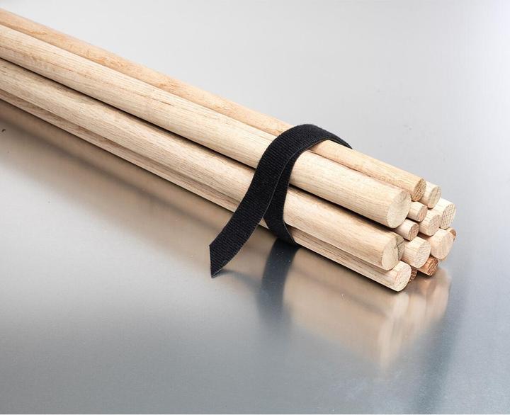 Immagine prodotto Velcro brand One-Wrap (10 mm)