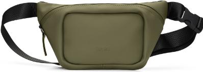 Image du produit Rains 14730 Bum Bag Mini