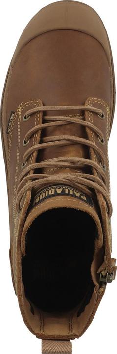 Produktbild Palladium Pampa Zip LTH Legacy (42)