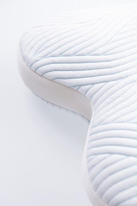 Produktbild Tempur All-Around SmartCool (60)