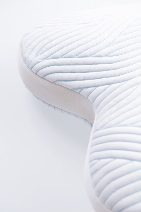 Actual product image Tempur All-Around SmartCool (Head & neck pillow)