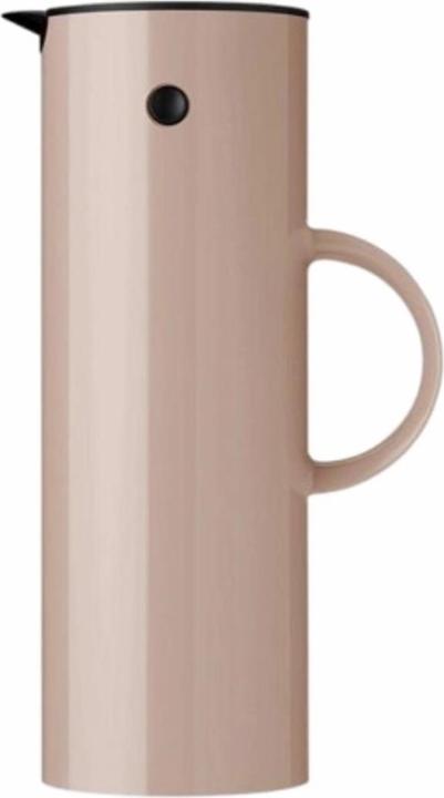Bruyère