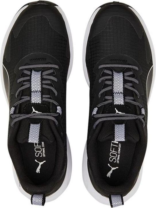 Produktbild Puma Twitch Runner Trail (44.5)