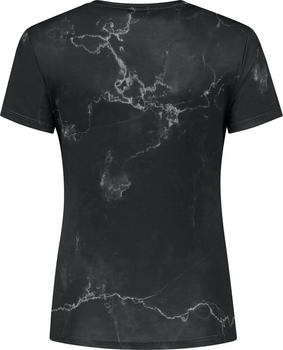 Produktbild Rogelli Marble (M)