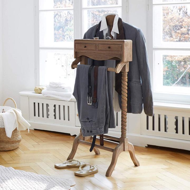 Produktbild Loberon Doncaster