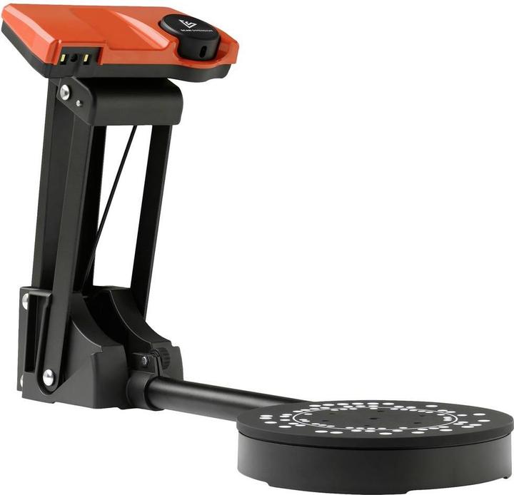 Productafbeelding Scan Dimension Desktop 3D Scanner SOL Pro