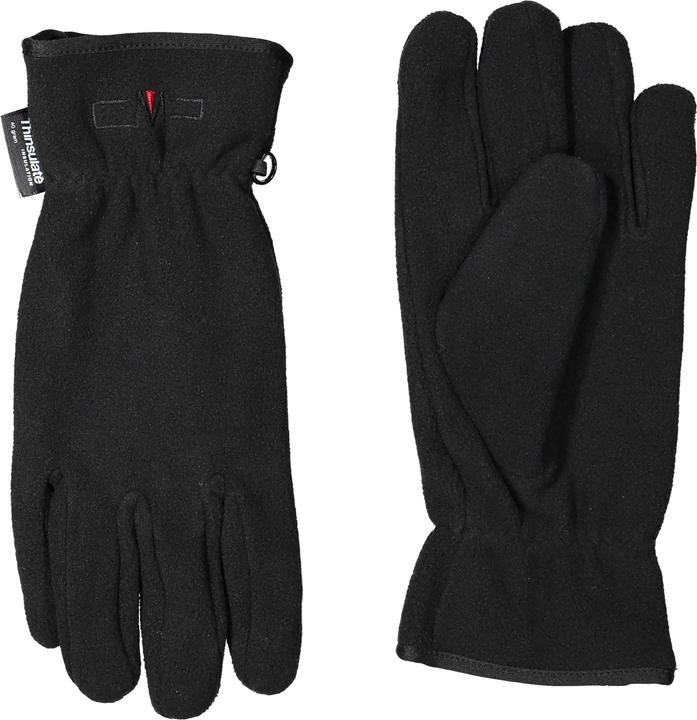 CMP Campagnolo Fleece
