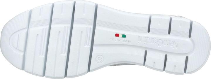 Produktbild Nero Giardini Sneaker (37)