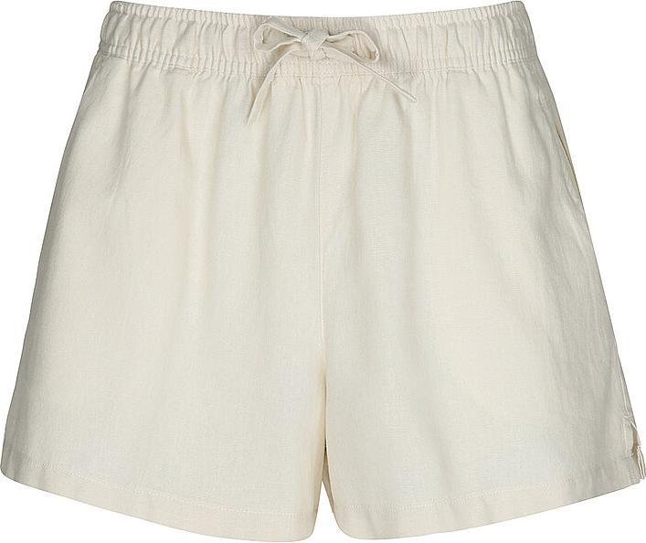Image du produit Roxy Women's Lekeitio Break Mid Beach Short (M)