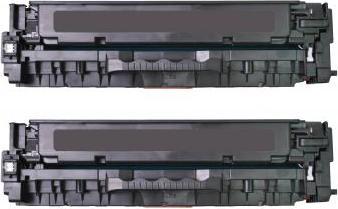 Produktbild Freecolor M451K-HY-FRC (BK)