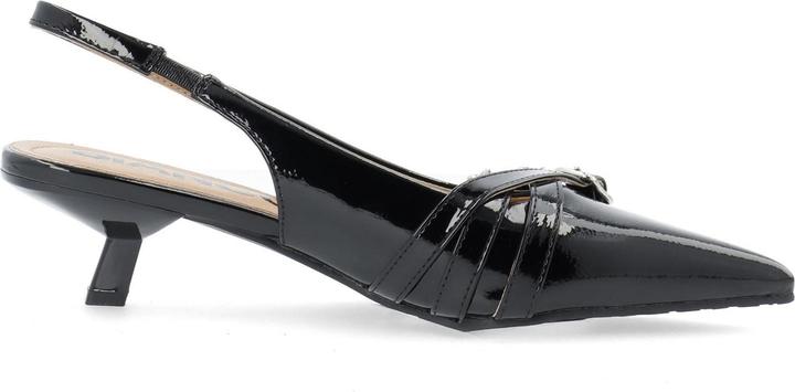 Immagine prodotto Bianco BIAKRISTIN Slingbacks (36)