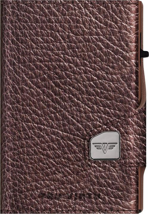 Immagine prodotto Tru Virtu Fare clic e scorrere