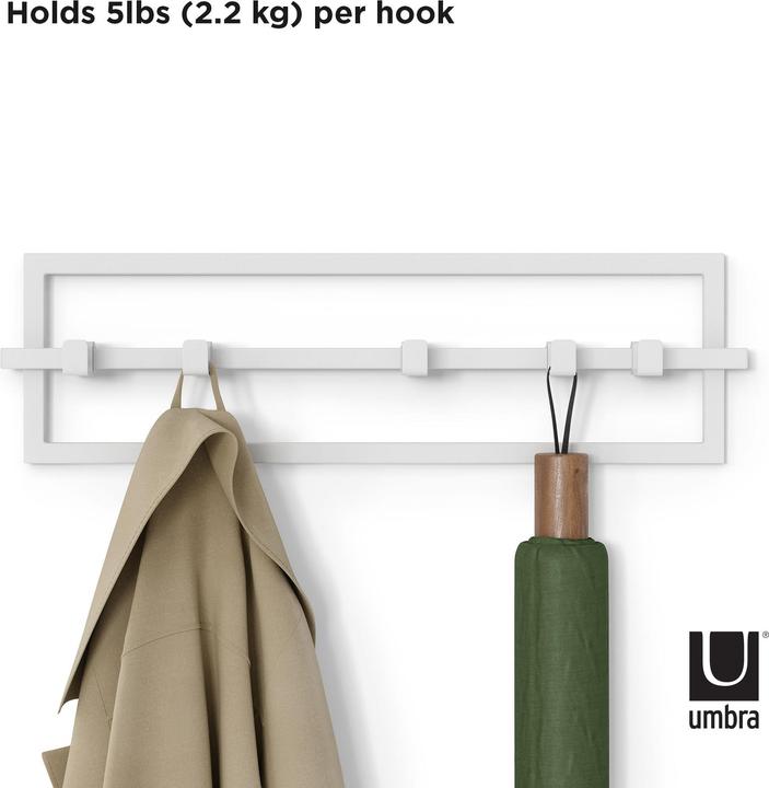 Image du produit Umbra Cubiko