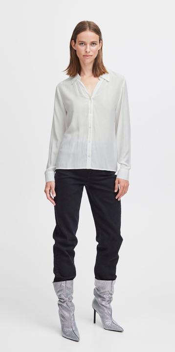 Image du produit B.young BYHUBBA REG SHIRT - 20813836 (40)