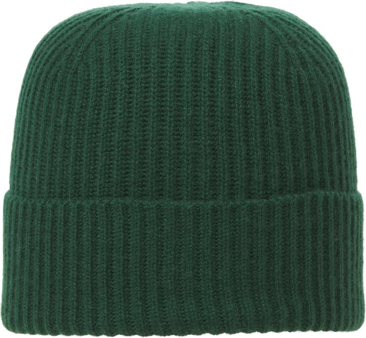 Actual product image Jack & Jones Strickmütze Strickmütze