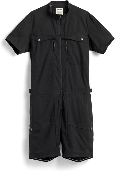 Image du produit Fjällräven F Field Suit (S)
