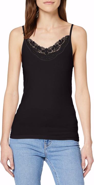 Vero Moda T-Shirts