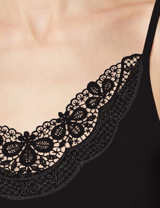 Produktbild Vero Moda T-Shirts (XS)