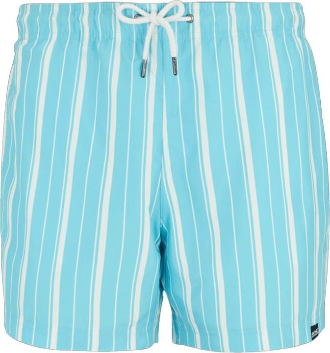 Produktbild Regatta Loras Kurze Hose (M)