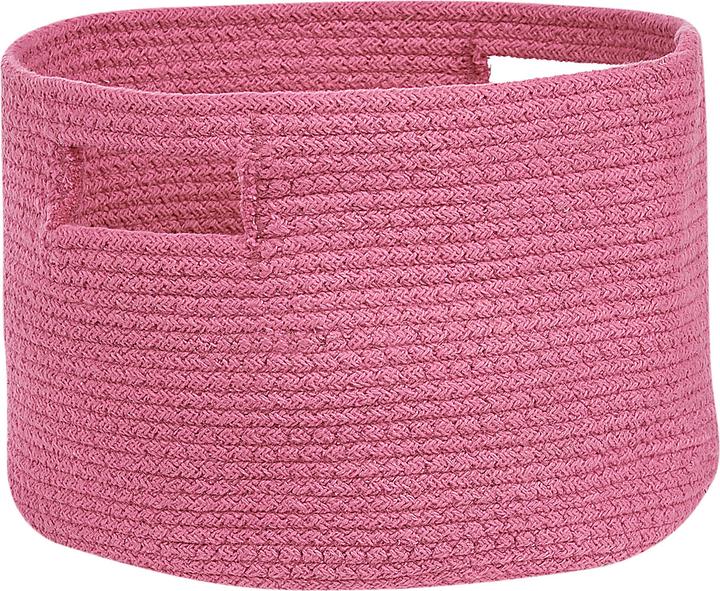 Produktbild Beliani Chiniot (2 x, 30 x 30 x 20 cm)