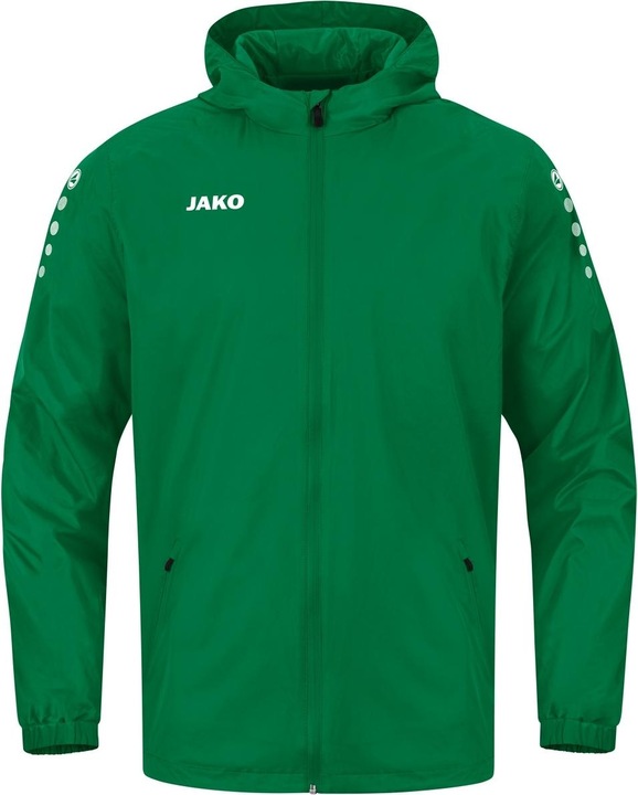 Produktbild JAKO Allwetterjacke Team 2.0 (XXL)