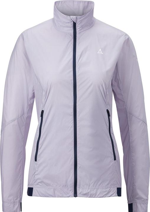 Produktbild Schöffel Jacket Bygstad (40, S)