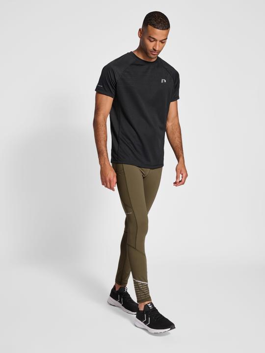 Produktbild Newline Chicago Tights Men (S)