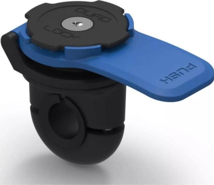 Immagine prodotto Quad Lock Montaggio a specchio V2