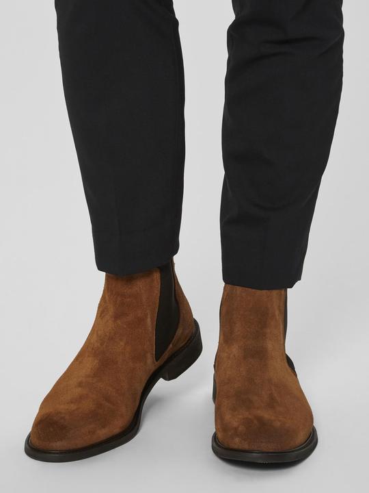 Produktbild Selected Homme Baxter (40)